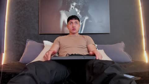 Snapshot of god_of_olympus1 chatting on December 2024 05:54:02 PM steven online show from December 2024 05:54:02 PM