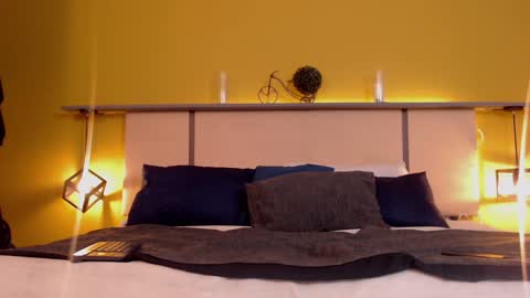 Snapshot of god_of_olympus1 chatting on January 2025 12:39:02 PM steven online show from January 2025 12:39:02 PM