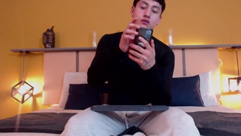 Snapshot of god_of_olympus1 chatting on January 2025 05:06:01 PM steven online show from January 2025 05:06:01 PM