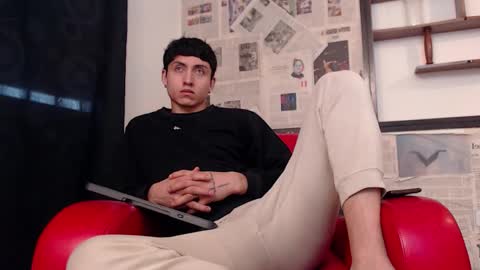 Snapshot of god_of_olympus1 chatting on November 2025 02:29:02 PM steven online show from November 2025 02:29:02 PM