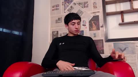 Snapshot of god_of_olympus1 chatting on November 2025 02:42:01 PM steven online show from November 2025 02:42:01 PM