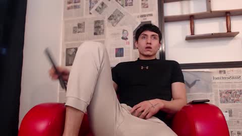 Snapshot of god_of_olympus1 chatting on December 2025 01:42:01 PM steven online show from December 2025 01:42:01 PM