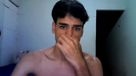 fuck me online show from January 2026 10:37:02 PM