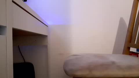 Snapshot of goddamndan chatting on January 2025 11:02:02 PM goddamndan online show from January 2025 11:02:02 PM