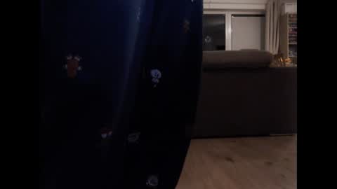 Snapshot of goddamndan chatting on December 2025 04:03:02 PM goddamndan online show from December 2025 04:03:02 PM