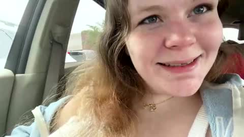 godddessxsara online show from April 2026 07:44:02 PM