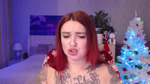 Goldie online show from January 2025 08:39:02 AM