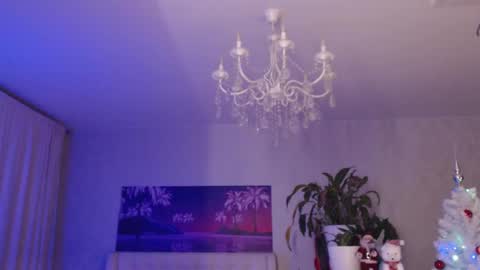 Goldie online show from January 2025 04:27:01 PM