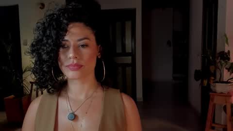 Elena online show from February 2026 12:31:02 AM