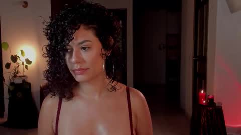 Elena online show from March 2026 10:49:02 PM