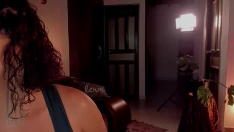 Elena online show from March 2026 12:14:01 AM