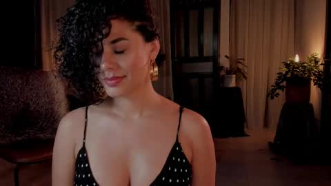 Elena online show from April 2026 12:57:01 AM