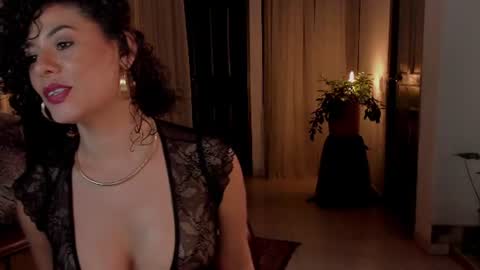 Snapshot of goddes_helena chatting on June 2026 01:41:01 AM Elena online show from June 2026 01:41:01 AM