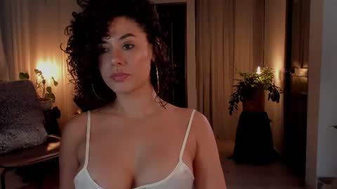 Snapshot of goddes_helena chatting on June 2026 10:56:01 PM Elena online show from June 2026 10:56:01 PM