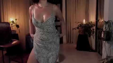 Snapshot of goddes_helena chatting on July 2026 12:06:02 AM Elena online show from July 2026 12:06:02 AM