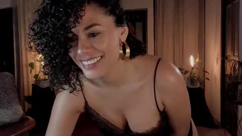 Snapshot of goddes_helena chatting on July 2026 01:54:01 AM Elena online show from July 2026 01:54:01 AM