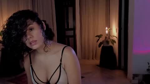 Snapshot of goddes_helena chatting on July 2026 12:03:01 AM Elena online show from July 2026 12:03:01 AM