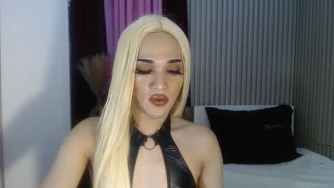 D I A N N E online show from May 2026 02:14:01 PM