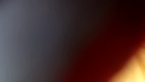 goddess0505 online show from February 2025 08:18:01 PM