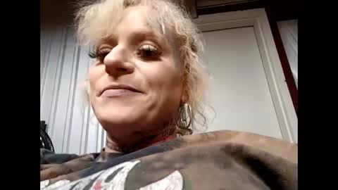 goddess0505 online show from September 2025 08:02:02 AM