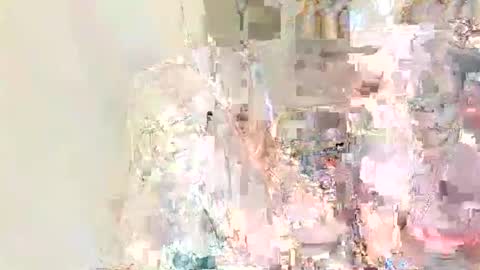 Snapshot of goddess121001 chatting on February 2026 10:05:01 AM goddess121001 online show from February 2026 10:05:01 AM