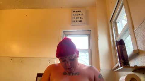 goddess182002 online show from November 2025 03:03:01 PM