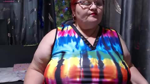 Snapshot of goddess57 chatting on January 2025 10:09:02 AM Goddess online show from January 2025 10:09:02 AM