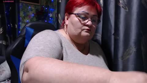 Snapshot of goddess57 chatting on January 2025 03:47:01 PM Goddess online show from January 2025 03:47:01 PM