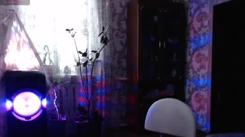 Snapshot of goddess57 chatting on February 2025 12:02:02 PM Goddess online show from February 2025 12:02:02 PM