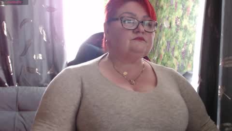 Snapshot of goddess57 chatting on February 2025 08:06:02 AM Goddess online show from February 2025 08:06:02 AM