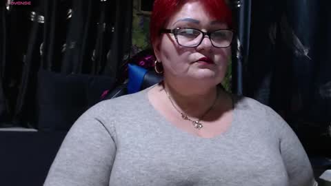 Snapshot of goddess57 chatting on February 2025 02:42:01 PM Goddess online show from February 2025 02:42:01 PM