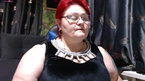 Snapshot of goddess57 chatting on February 2025 02:23:01 PM Goddess online show from February 2025 02:23:01 PM