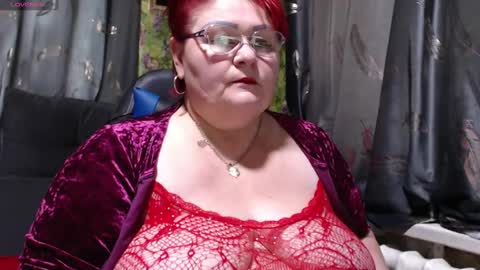 Snapshot of goddess57 chatting on February 2025 08:33:01 AM Goddess online show from February 2025 08:33:01 AM