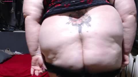 Snapshot of goddess57 chatting on February 2025 03:38:01 PM Goddess online show from February 2025 03:38:01 PM