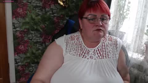 Snapshot of goddess57 chatting on March 2025 08:44:01 AM Goddess online show from March 2025 08:44:01 AM