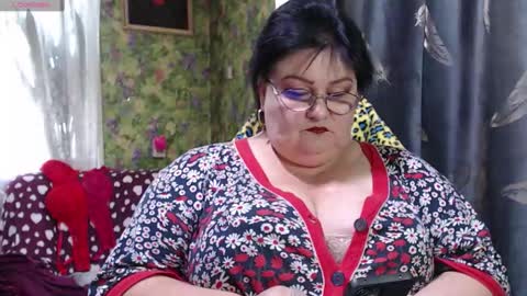 Snapshot of goddess57 chatting on October 2025 10:14:01 AM Goddess online show from October 2025 10:14:01 AM