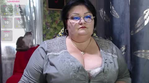 Snapshot of goddess57 chatting on October 2025 10:16:02 AM Goddess online show from October 2025 10:16:02 AM