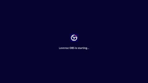 Goddess online show from June 2026 06:43:02 PM