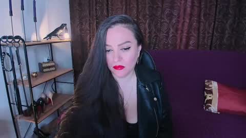 Snapshot of goddess__anna chatting on February 2025 10:53:02 AM GoddeSS ANNA online show from February 2025 10:53:02 AM