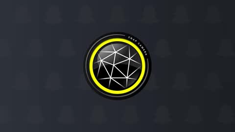 Snapshot of goddess_alexa1 chatting on December 2024 01:34:02 PM alexa online show from December 2024 01:34:02 PM