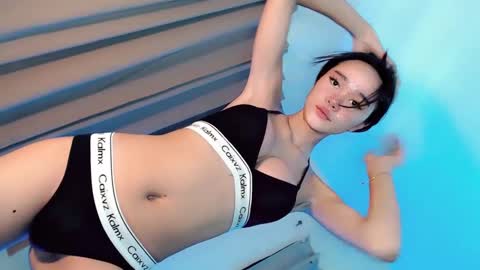 Snapshot of goddess_alexa1 chatting on December 2024 03:56:02 AM alexa online show from December 2024 03:56:02 AM