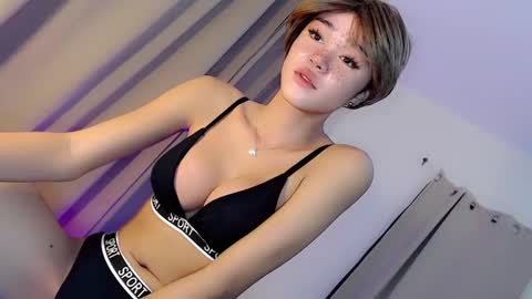 Snapshot of goddess_alexa1 chatting on January 2025 06:14:01 PM alexa online show from January 2025 06:14:01 PM