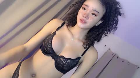 Snapshot of goddess_alexa1 chatting on February 2025 11:31:01 AM alexa online show from February 2025 11:31:01 AM