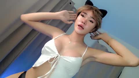 Snapshot of goddess_alexa1 chatting on February 2025 07:04:02 AM alexa online show from February 2025 07:04:02 AM