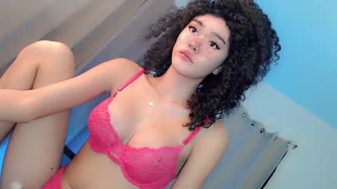 Snapshot of goddess_alexa1 chatting on February 2025 10:48:02 AM alexa online show from February 2025 10:48:02 AM