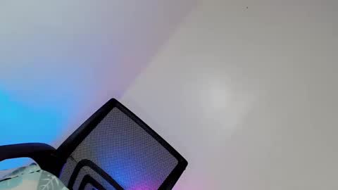 Snapshot of goddess_alexa1 chatting on February 2025 09:56:01 AM alexa online show from February 2025 09:56:01 AM