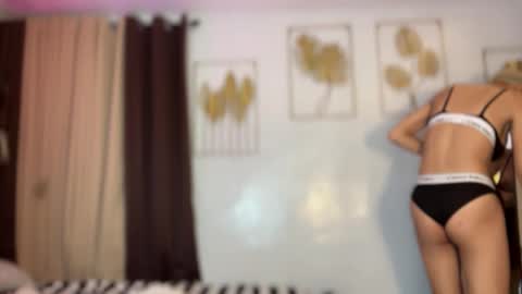 Snapshot of goddess_alexa1 chatting on September 2025 08:38:01 AM alexa online show from September 2025 08:38:01 AM