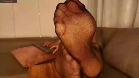 anna online show from January 2026 11:08:01 PM