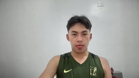 Kenth online show from April 2026 12:58:02 PM