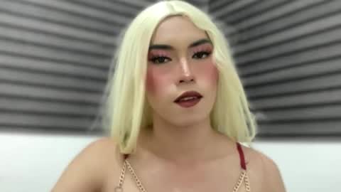 Kenth online show from April 2026 12:10:02 PM